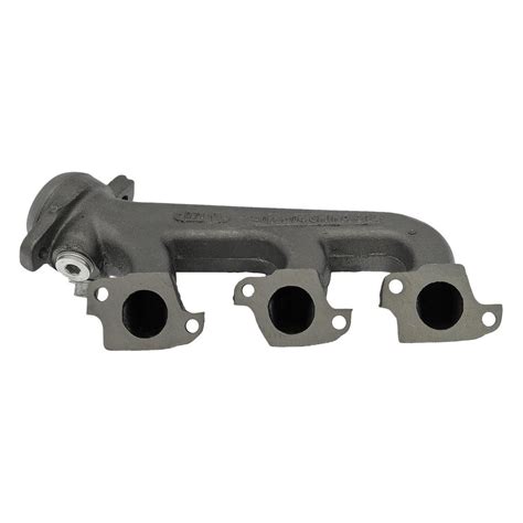 1998 Ford F150 Exhaust Manifold