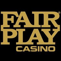 Bbc sport explains how financial fair play works, why it was brought in and how clubs in breach of the rules can be punished. Fair Play Casino - Lees hier alles over de verschillende vestigingen