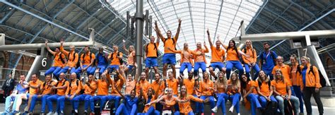 Volledige speelschema, definitieve selectie, kwalificatie uitslagen en veel meer op ekvoetbal.nl. RA hofleverancier van team NL bij EK atletiek te Berlijn ...