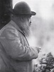Claude Monet - Sein Leben | Moderne Kunst - verstehen!