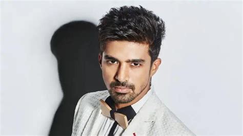 saqib saleem was sexually harassed at 21 he tried to put his hand in my pants movies news