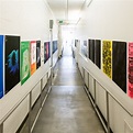 ArtCenter Campuses - ArtCenter College of Design
