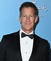 James Denton Moved His Wife and Kids Away from Hollywood — What to Know ...