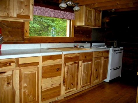 Whether you are searching for inspiration and design tips for your kitchen or looking for some expert advice, you can find it all here. Unfinished Cabinets Ideas