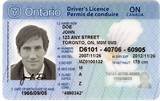 Update Ga Drivers License Address Photos