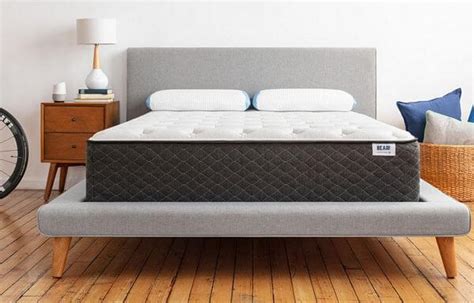 Many people approach mattress shopping in the wrong way, by focusing solely on arbitrary measures of firmness level or sleep position, considering only the price, or choosing materials and technology touted in an ad. 7 Best Rated Mattresses on The Market