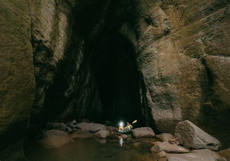Umegase Keikoku Yoroko Keikoku Ravine And Urajiro River Dondon Cave