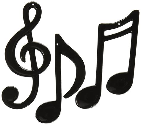Music Notes Free Download Clip Art Webcomicmsnet
