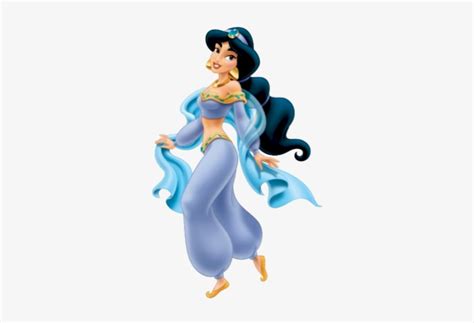 Princess Jasmine Aladdin Jafar Disney Princess The Walt Disney Company