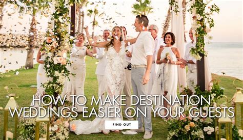 1 answer hi how accomodating is the hotel for keeping room on for late check out. Expert Tips for Accommodating Guests at a Destination Wedding