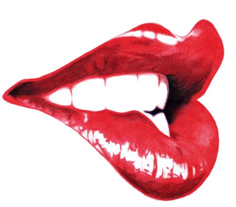 free smiling red lips download free smiling red lips png images free cliparts on clipart library