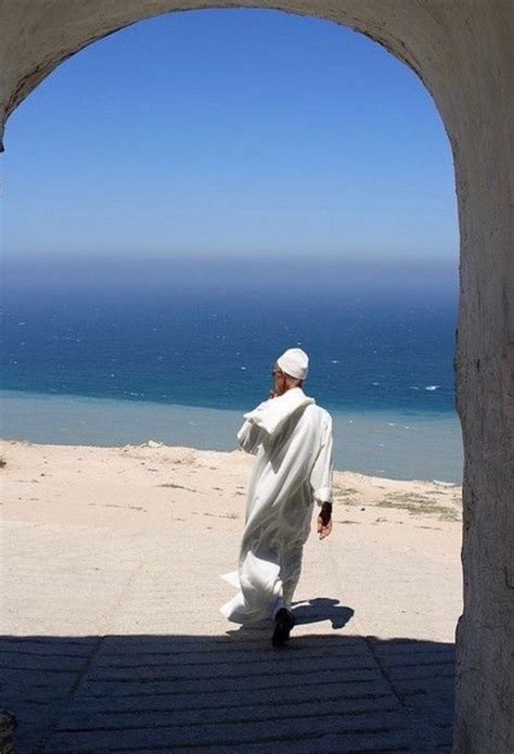 Épinglé par mohamed taki sur mon pays le maroc tanger au maroc tanger tanger morocco