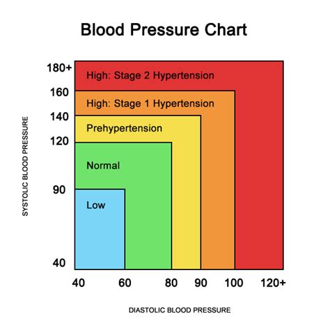 Tracking Your Measurements Using Blood Pressure Diary Free Download