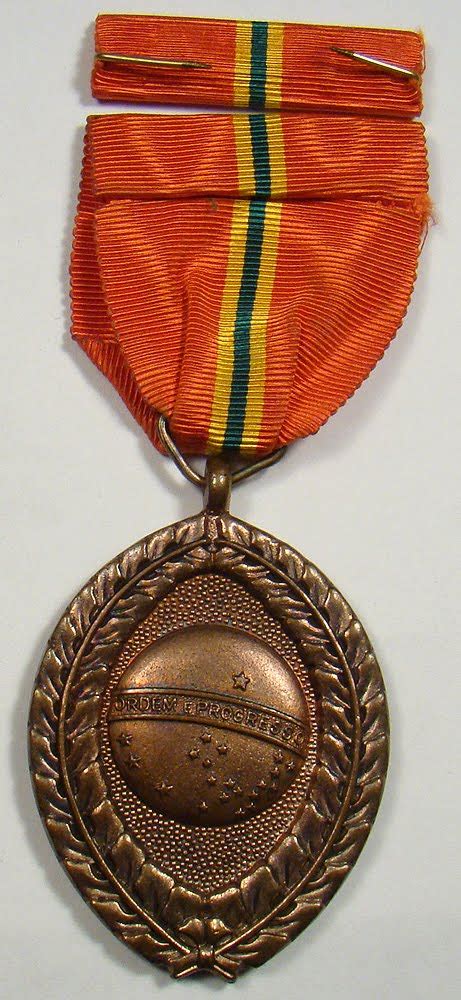 Medalhas olimpíadas brasil · medalhas olimpíadas 2021. Medalhas Raras: Medalha Sangue do Brasil