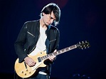 Jonny Greenwood launches record label for contemporary classical music ...