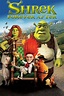 Shrek Forever After (2010) - Posters — The Movie Database (TMDb)