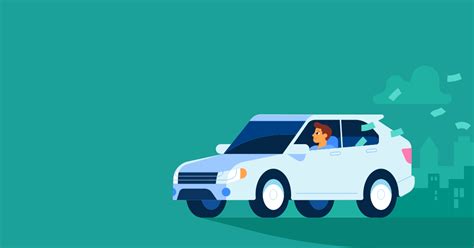 Nonetheless, you need to know that laws in every state forbid a person to drive without a license. Cheap Car Insurance—How to Get Affordable Car Insurance ...
