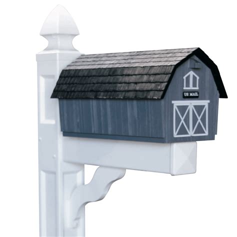 Maybe you would like to learn more about one of these? Vinyl & Aluminum Mailbox Posts - Superior Plastic Products
