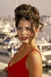 Yasmine Bleeth Now: Inside the Life of the 'Baywatch' Star Who Stepped ...