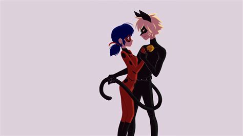 2560x1440 miraculous ladybug hd wallpaper ladybug and cat noir. Miraculous: Tales Of Ladybug & Cat Noir Wallpapers ...