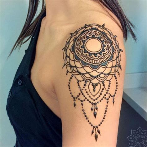 1001 Ideas For Mehndi The Gorgeous Indian Henna Tattoo Art Henna