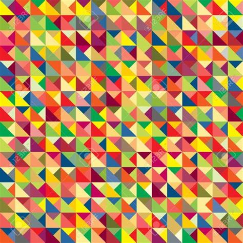 9 Colorful Patterns Free Psd Png Vector Eps Format Download Free
