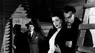 Die Spur des Fremden - Kritik | Film 1946 | Moviebreak.de