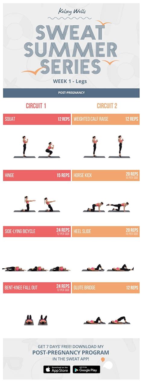 Check spelling or type a new query. Pin on the health tips