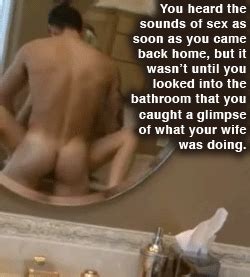 Sex In Front Of Mirror Pics Xhamster