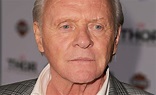 ANTHONY HOPKINS DIED FROM HEART FAILURE, TODAY AT 15:00 . 7 MAY ...