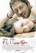 P.S. I Love You (2007) - IMDb