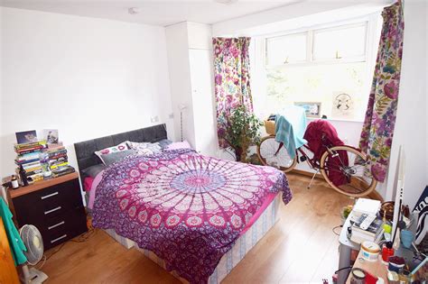 3 Bedroom Maisonette Greenford