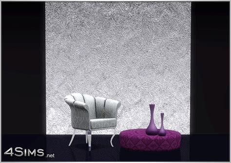 Glitter Effect Wallpapers For Sims 3 4sims