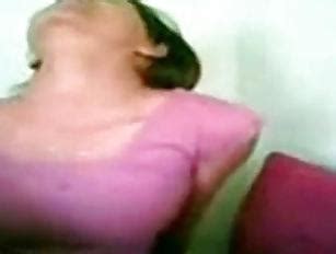 Bangladeshi Porn Hottest Free Videos Sunporno