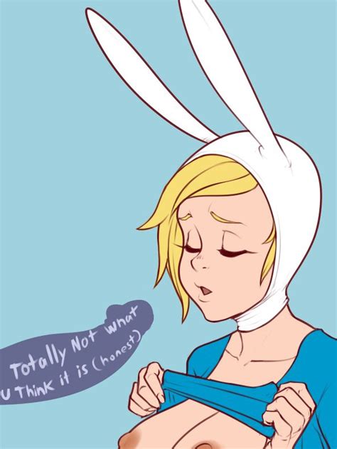 1 34 Fionna Collection Western Hentai Pictures Pictures Sorted