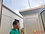 【小城大事】天台「一 五」 村屋起火難逃 - 香港文匯報