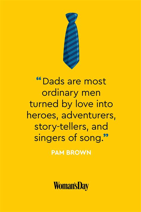 75 Images Of Fathers Day With Quotes Larissa Lj