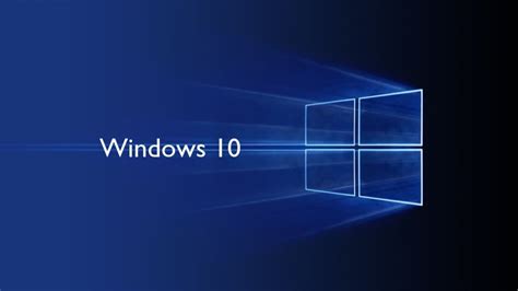 29 Juuli Läheneb Kuidas Siiski Ka Hiljem Tasuta Windows 10 Peale