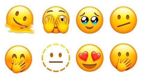 Poner Emojis De Iphone En Android Actualizado Mayo 2023