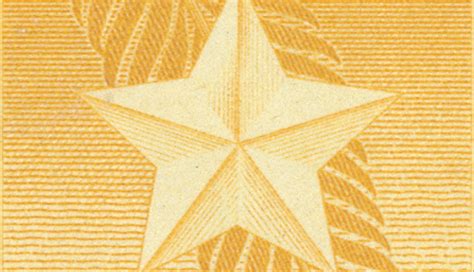 Gold Star Mothers Stamp Mystic Stamp Discovery Center