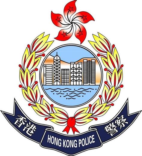 Check spelling or type a new query. 揭秘香港警察體系，探長、督察和警司是什麼級別？ - 每日頭條