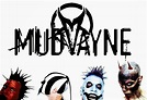 Compartiendo Musica: Mudvayne - Discografia.