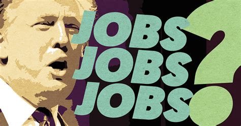 Search millions of hourly jobs on snagajob. Did News Outlets Finally Learn Their Lesson About Trump's ...