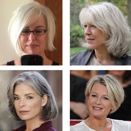 Wij hebben hier een verzameling van de mooiste kapsels met een bril *** follow inst: Kapsels 2018 dames 50