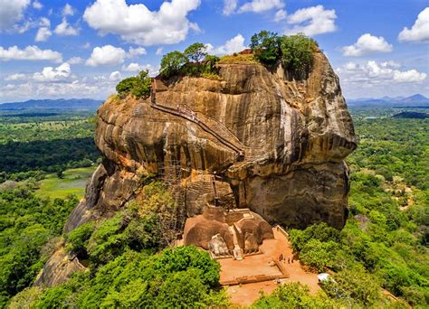 16 Top Rated Tourist Attractions In Sri Lanka PlanetWare