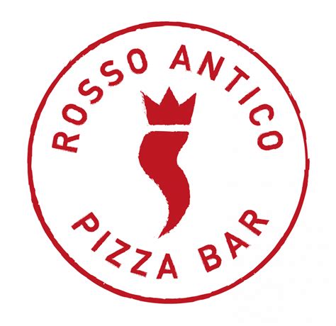 Rosso Antico Pizza Bar Taking Italian Food Back To Its Original