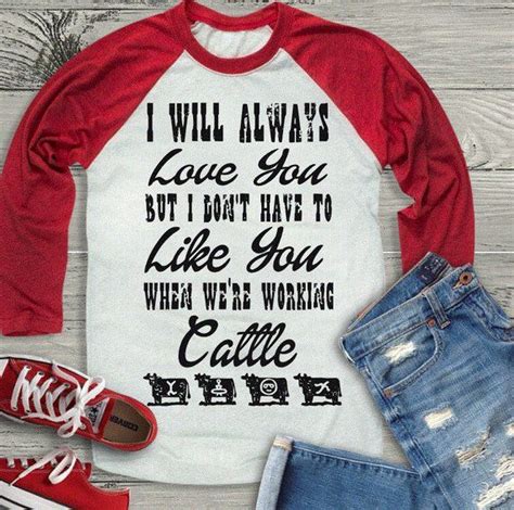 farm wife cow mama love cows ranch wife rodeo wife heifer etsy cow shirt farm shirt farm wife