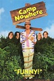 Camp Nowhere wiki, synopsis, reviews, watch and download