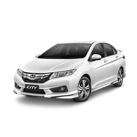 Full review of the 2016 honda city by barrington williams for more information got to www.atlautomotive.com follow on. Honda City 2016 | Royal Falcon
