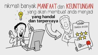 In that role, you will provide advice, support and solutions for commercial, operational and transaction tugasfuzziblog: Tugas Advisor Dalam Perusahaan